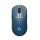 Logitech G PRO League of Legends - 689149 - zdjęcie